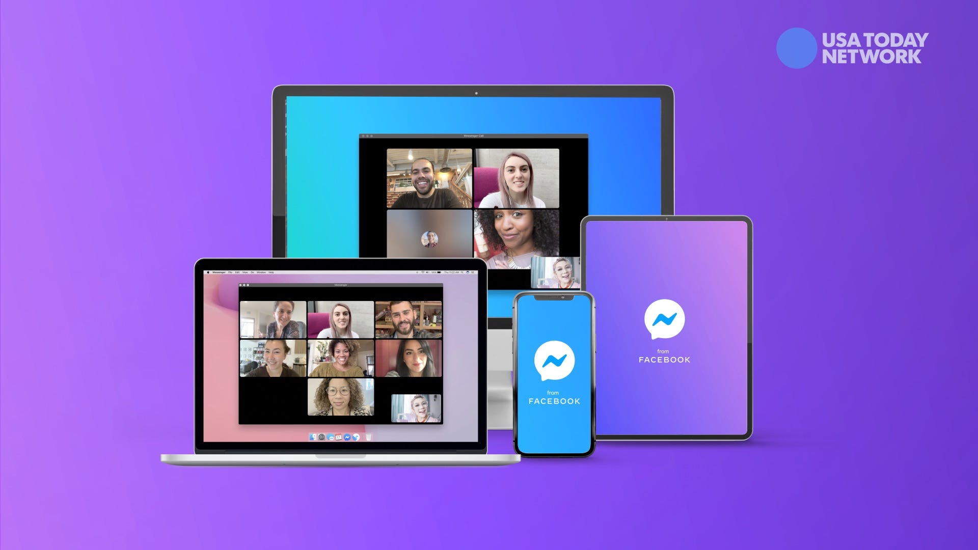 best video chat app for mac and pc users